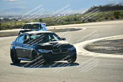 media/Dec-13-2025-Extreme Speed (Sat) [[d129ecb0b9]]/Mid Inter/Session 3 (Turn 5)/